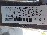 5TDBA22C54S****** Used 2004 Toyota Sienna in Cleveland