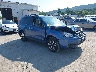 JF2SJAEC2HH****** Salvage and Wrecked 2017 Subaru Forester in Altoona