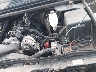 5GRGN23U56H****** Repairable 2006 Hummer H2 in Miami North