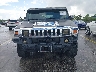 5GRGN23U56H****** Wrecked 2006 Hummer H2 in Florida State