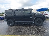 5GRGN23U56H****** Used 2006 Hummer H2 in Florida State
