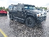 5GRGN23U56H****** Salvage and Wrecked 2006 Hummer H2 in Miami North