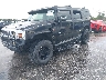5GRGN23U56H****** Used and Repairable 2006 Hummer H2 in Miami North