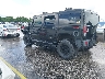 5GRGN23U56H****** Salvage and Repairable 2006 Hummer H2 in Miami North