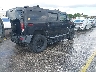 5GRGN23U56H****** Salvage and Wrecked 2006 Hummer H2 in Florida State