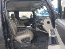 5GRGN23U56H****** Used and Repairable 2006 Hummer H2 in Florida State