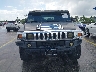 5GRGN23U56H****** Salvage and Repairable 2006 Hummer H2 in Florida State