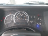 5GRGN23U56H****** Salvage 2006 Hummer H2 in Miami North