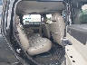 5GRGN23U56H****** Wrecked 2006 Hummer H2 in Miami North