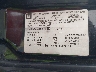 5GRGN23U56H****** Used 2006 Hummer H2 in Miami North