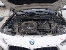 WBXYJ3C39JE****** Repairable 2018 BMW X2 in Houston North