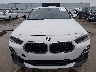 WBXYJ3C39JE****** Used 2018 BMW X2 in Texas State