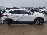 WBXYJ3C39JE****** Repairable 2018 BMW X2 in Texas State