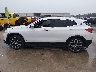 WBXYJ3C39JE****** Salvage 2018 BMW X2
