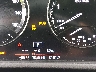 WBXYJ3C39JE****** Wrecked 2018 BMW X2