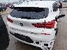 WBXYJ3C39JE****** Used 2018 BMW X2
