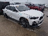 WBXYJ3C39JE****** Salvage and Wrecked 2018 BMW X2 in Houston North