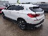 WBXYJ3C39JE****** Salvage and Repairable 2018 BMW X2 in Houston North