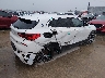 WBXYJ3C39JE****** Salvage and Wrecked 2018 BMW X2 in Texas State
