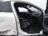 WBXYJ3C39JE****** Used and Repairable 2018 BMW X2 in Texas State