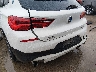 WBXYJ3C39JE****** Salvage and Repairable 2018 BMW X2 in Texas State