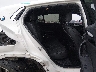 WBXYJ3C39JE****** Wrecked 2018 BMW X2 in Houston North