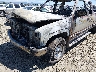 2GCGK39N5K1****** Salvamento 1989 Chevrolet C/K en Estado de Oregón