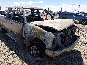 2GCGK39N5K1****** Destrozados 1989 Chevrolet C/K en Estado de Oregón