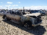 2GCGK39N5K1****** Salvamento y Destrozados 1989 Chevrolet C/K en Eugene