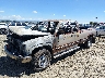 2GCGK39N5K1****** Usados y Reparables 1989 Chevrolet C/K en Eugene