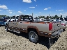 2GCGK39N5K1****** Salvamento y Reparables 1989 Chevrolet C/K en Eugene
