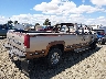 2GCGK39N5K1****** Salvamento y Destrozados 1989 Chevrolet C/K en Estado de Oregón