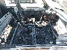 2GCGK39N5K1****** Usados y Reparables 1989 Chevrolet C/K en Estado de Oregón