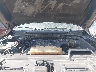 1FTEW1EP7FF****** Repairable 2015 Ford F-150 in McAllen
