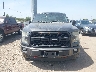 1FTEW1EP7FF****** Used 2015 Ford F-150 in Texas State