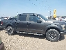 1FTEW1EP7FF****** Repairable 2015 Ford F-150 in Texas State