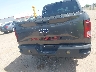 1FTEW1EP7FF****** Used 2015 Ford F-150