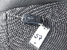 1FTEW1EP7FF****** Salvage 2015 Ford F-150 in Texas State