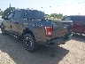 1FTEW1EP7FF****** Salvage and Repairable 2015 Ford F-150 in McAllen