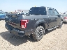 1FTEW1EP7FF****** Salvage and Wrecked 2015 Ford F-150 in Texas State