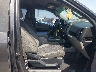 1FTEW1EP7FF****** Used and Repairable 2015 Ford F-150 in Texas State