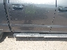 1FTEW1EP7FF****** Salvage and Repairable 2015 Ford F-150 in Texas State