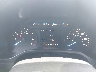1FTEW1EP7FF****** Salvage 2015 Ford F-150 in McAllen