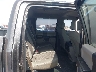 1FTEW1EP7FF****** Wrecked 2015 Ford F-150 in McAllen