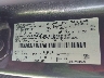 1FTEW1EP7FF****** Used 2015 Ford F-150 in McAllen
