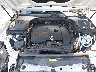 W1N0G8DB8LV****** Reparables 2020 Mercedes-Benz Glc 300 en Central New Jersey
