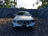 W1N0G8DB8LV****** Destrozados 2020 Mercedes-Benz Glc 300 en Estado de Nueva Jersey