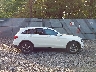 W1N0G8DB8LV****** Usados 2020 Mercedes-Benz Glc 300 en Estado de Nueva Jersey