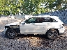 W1N0G8DB8LV****** Reparables 2020 Mercedes-Benz Glc 300 en Estado de Nueva Jersey