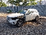 W1N0G8DB8LV****** Usados y Reparables 2020 Mercedes-Benz Glc 300 en Central New Jersey